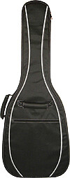 Matchbax Eco Plus Gig Bag Konzertgitarre 