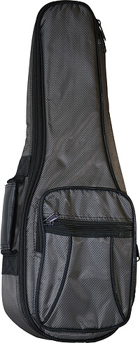 Matchbax MB20 Sopran Ukulele Gig Bag  