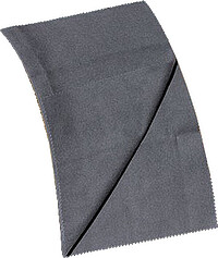 Nomad MN201 Microfiber Polishing Cloth  