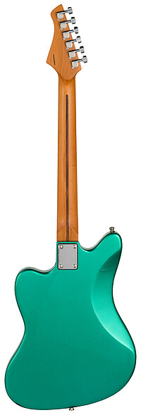 Northstar Pro Commander green  