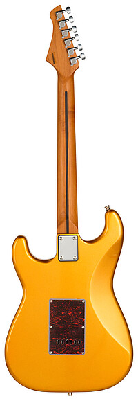 Northstar Pro DC sienna copper  