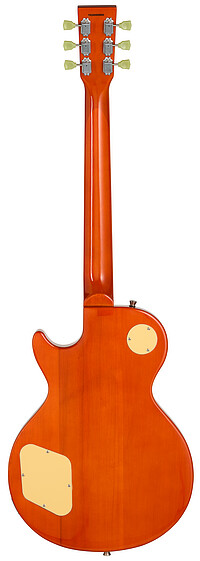 Northstar Pro SC AT gold top  