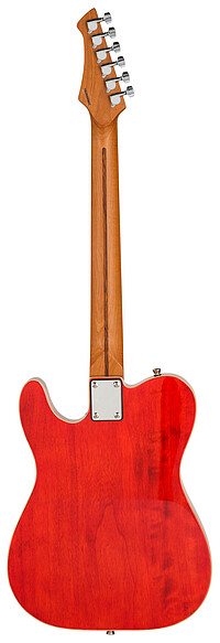 Northstar Pro SC natural  