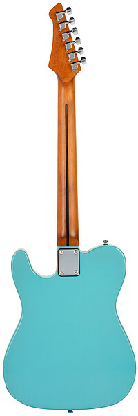 Northstar SC cadillac blue  