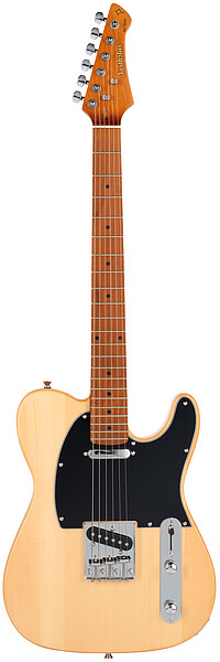 Northstar SC natural  