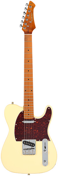 Northstar SC vintage white  