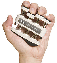 Prohands® PRO X-heavy / gray  