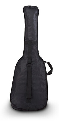 RockBag Eco Line Gig Bag E-Gitarre  