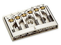 Schaller 3D-​6 Bridge *  