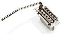 Schaller/​KTS Vintage Tremolo *  