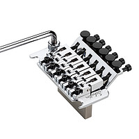 Schaller Lockmeister Tremolo *  