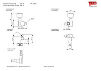 Schaller M6-90 *  