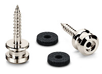 Schaller S-​Lock Buttons *  