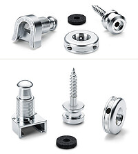 Schaller S-Locks nickel (2)  