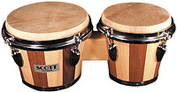 Bongo Standard 2-​tone natural  