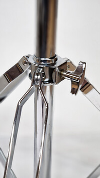 Catfish Becken Stativ C-3G  