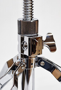 Catfish Drummer Sitz TD-1  