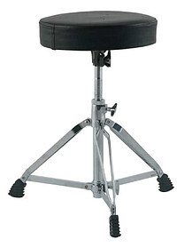 Catfish Drummer Sitz TD-​1A  