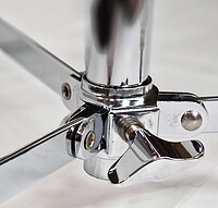 Catfish Drummer Sitz TD-1A  