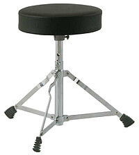 Catfish Drummer Sitz TD-​1E  