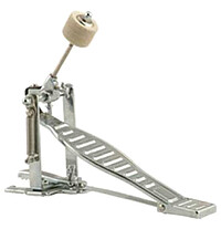 Catfish Junior Bass Drum Pedal P-​6D  