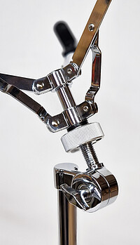 Catfish Snare Stativ S-2C  