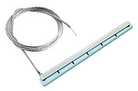 Shadow SH091 Acoustic Guitar Pickup  