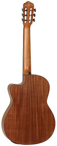 Tanglewood EMDC1 E.Madera Dominar 4/4  