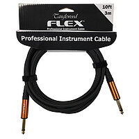 Tanglewood Flex Kabel *  