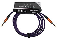 Tanglewood Flex Ultra blackberry 3m  