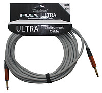 Tanglewood Flex Ultra Kabel *  