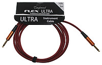 Tanglewood Flex Ultra merlot 3m  