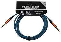 Tanglewood Flex Ultra ocean blue 3m  
