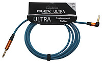 Tanglewood Flex Ultra ocean blue 3m angl 