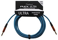 Tanglewood Flex Ultra ocean blue, 6m  