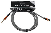 Tanglewood Flex Ultra storm grey 3m angl 