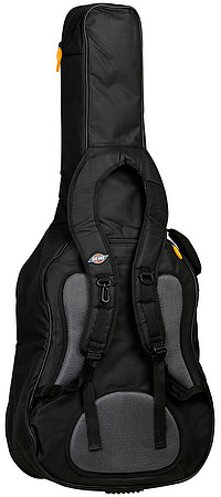 Tanglewood OGB-EA2 Gig Bag Classic/Folk  