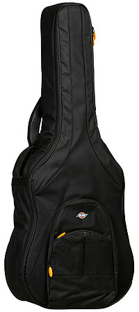 Tanglewood OGB-​EA4 Gig Bag E-​Bass  