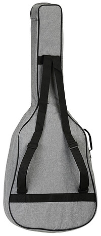 Tanglewood OGBA2 Active Gig Bag 4/4 Cl.  