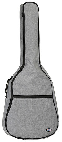 Tanglewood OGBA4 Active Gig Bag El. Bass 