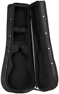 Tanglewood Sopran Ukulele Softcase  