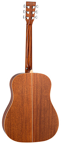 Tanglewood TP5SE Premier Dreadnought  