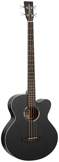 Tanglewood TWBBAB Blackbird Ac. Bass  