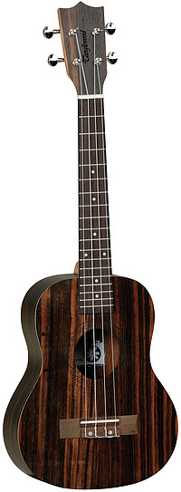 Tanglewood TWT-​19 Tiare Tenor Ukulele  