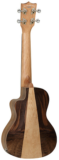 Tanglewood TWT21E Tiare Concert Ukulele  