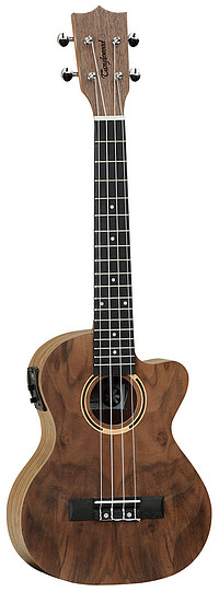 Tanglewood TWT22E Tiare Tenor Ukulele  