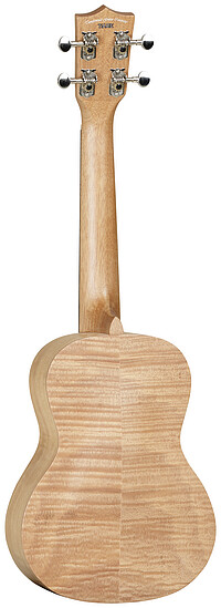 Tanglewood TWT6 Tiare Concert Ukulele  