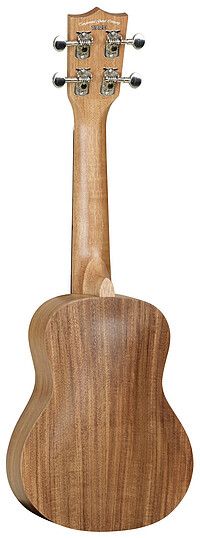 Tanglewood TWT7 Tiare Sopran Ukulele  