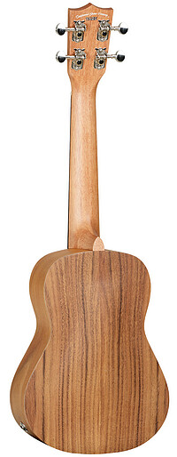 Tanglewood TWT8E Tiare Concert Ukulele  