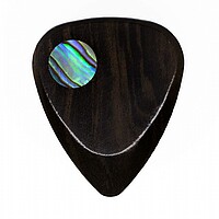 Planet Tones Paua Abalone (1)  